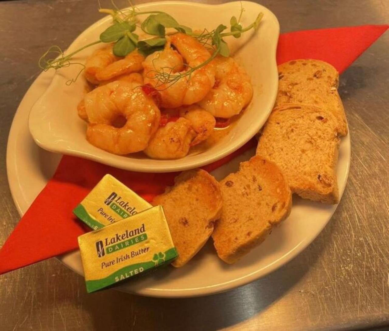 The Manor Inn Pub And Steakhouse, Fridaythorpe, Driffield York Buitenkant foto
